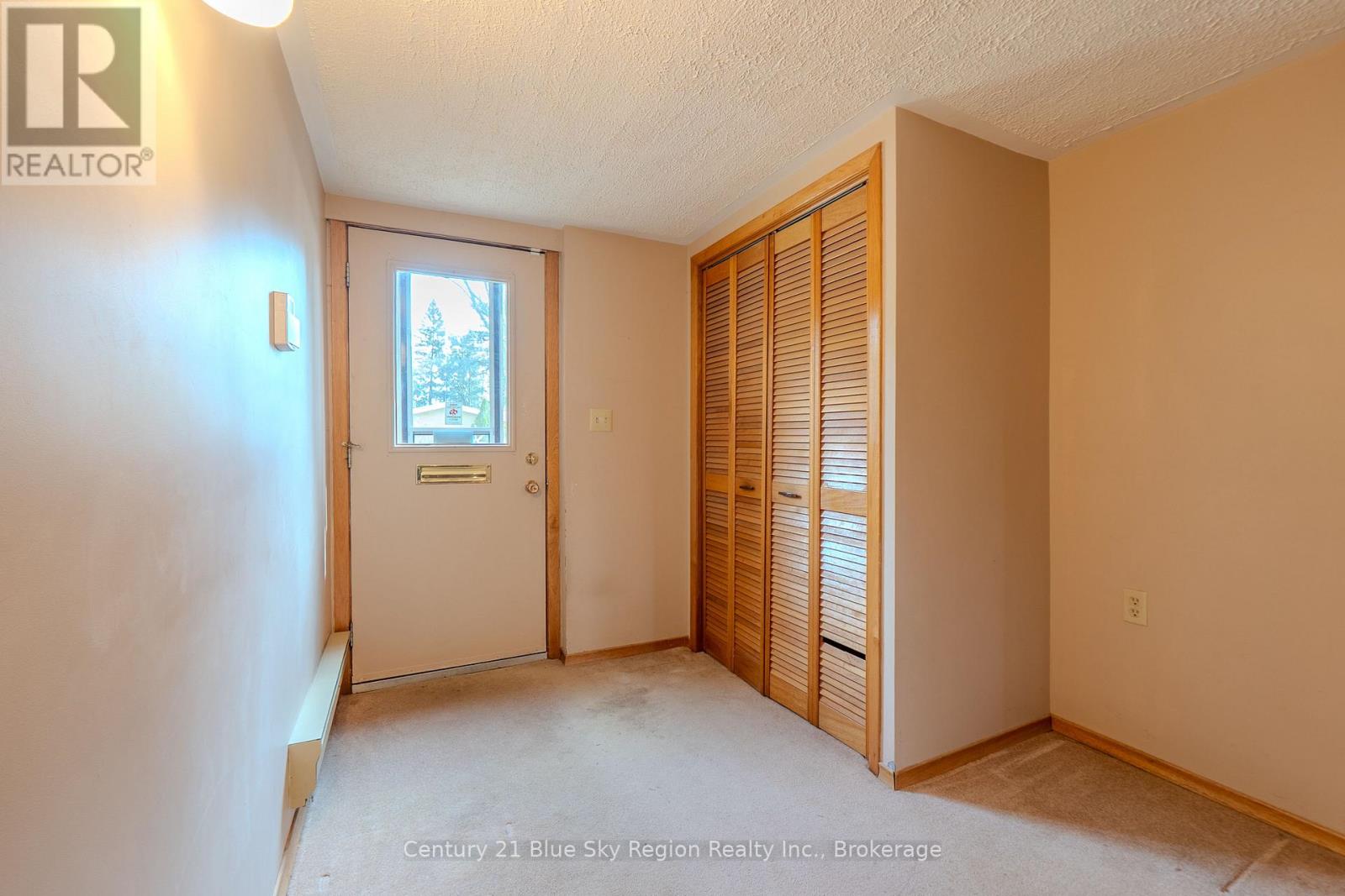 253 Richard Road, North Bay, Ontario  P1A 3C5 - Photo 27 - X13083046