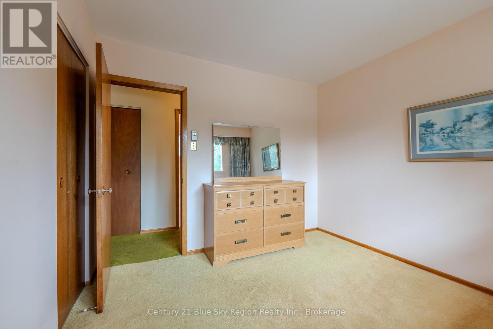 253 Richard Road, North Bay, Ontario  P1A 3C5 - Photo 12 - X13083046