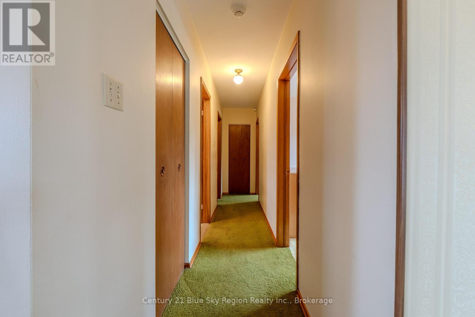 253 Richard Road, North Bay, Ontario  P1A 3C5 - Photo 10 - X13083046