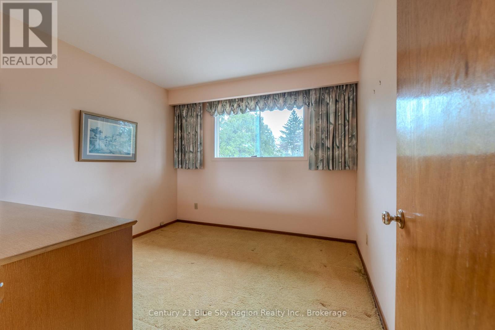 253 Richard Road, North Bay, Ontario  P1A 3C5 - Photo 11 - X13083046