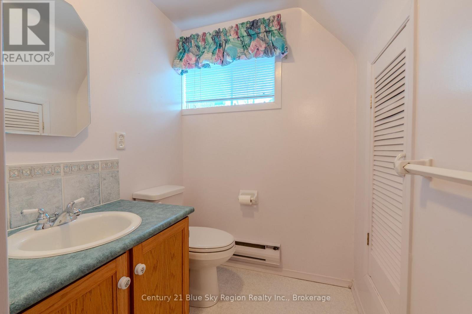253 Richard Road, North Bay, Ontario  P1A 3C5 - Photo 25 - X13083046