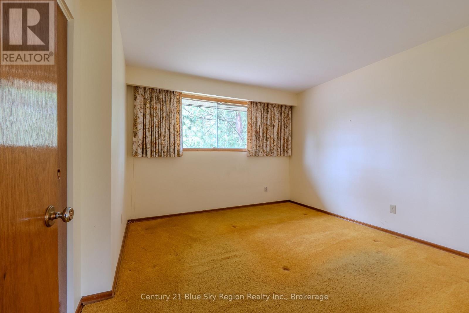 253 Richard Road, North Bay, Ontario  P1A 3C5 - Photo 14 - X13083046