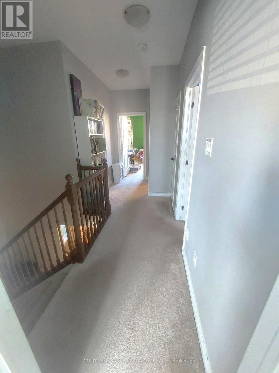 614 Hamsa Street, Ottawa, Ontario  K2J 6M2 - Photo 11 - X13085844