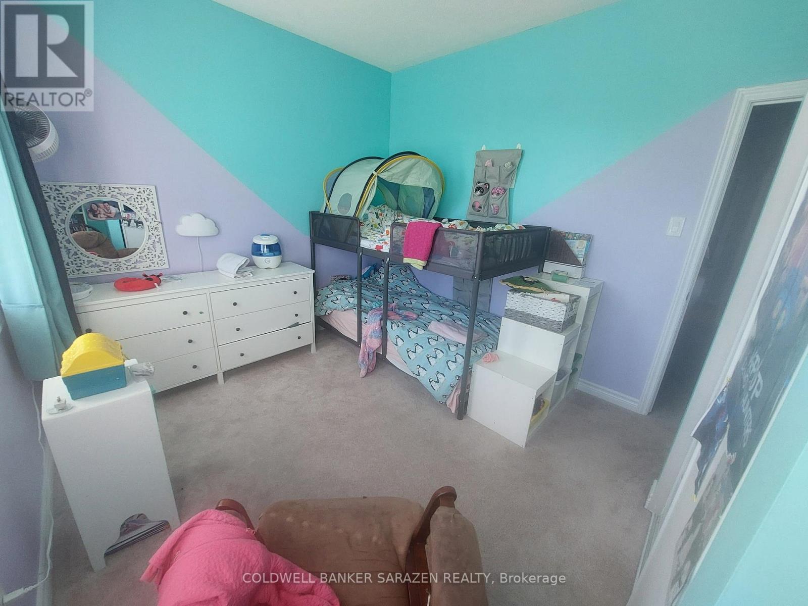 614 Hamsa Street, Ottawa, Ontario  K2J 6M2 - Photo 12 - X13085844