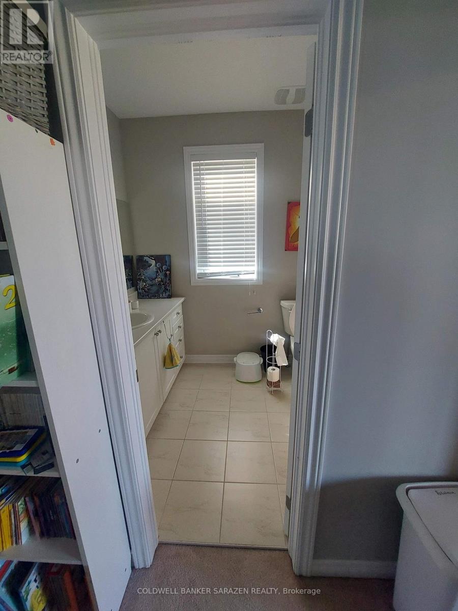 614 Hamsa Street, Ottawa, Ontario  K2J 6M2 - Photo 13 - X13085844