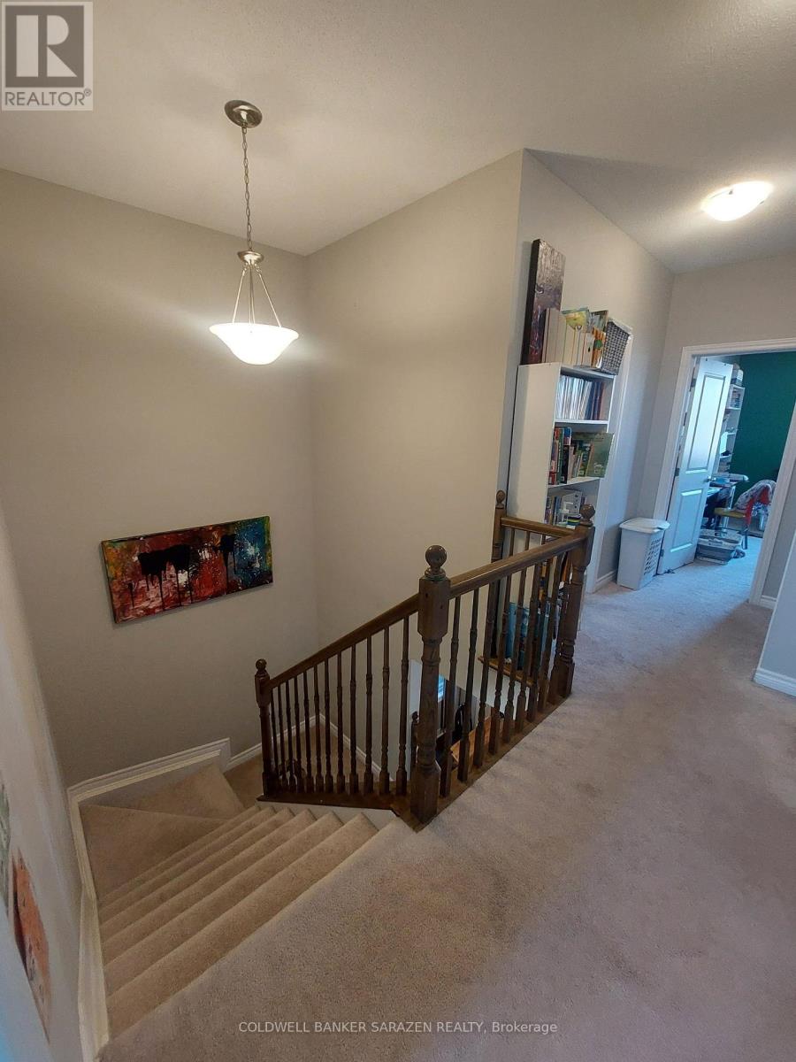 614 Hamsa Street, Ottawa, Ontario  K2J 6M2 - Photo 14 - X13085844