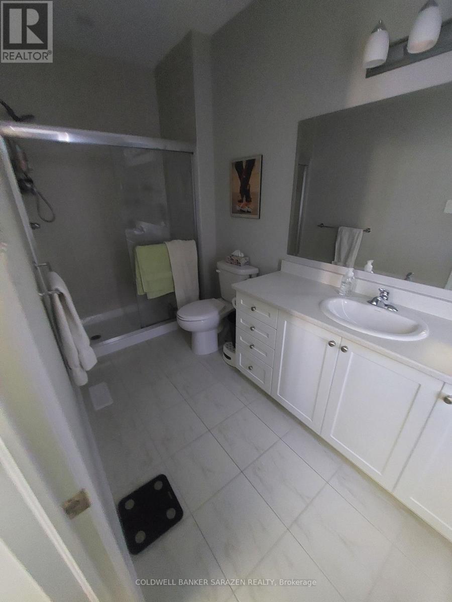 614 Hamsa Street, Ottawa, Ontario  K2J 6M2 - Photo 15 - X13085844