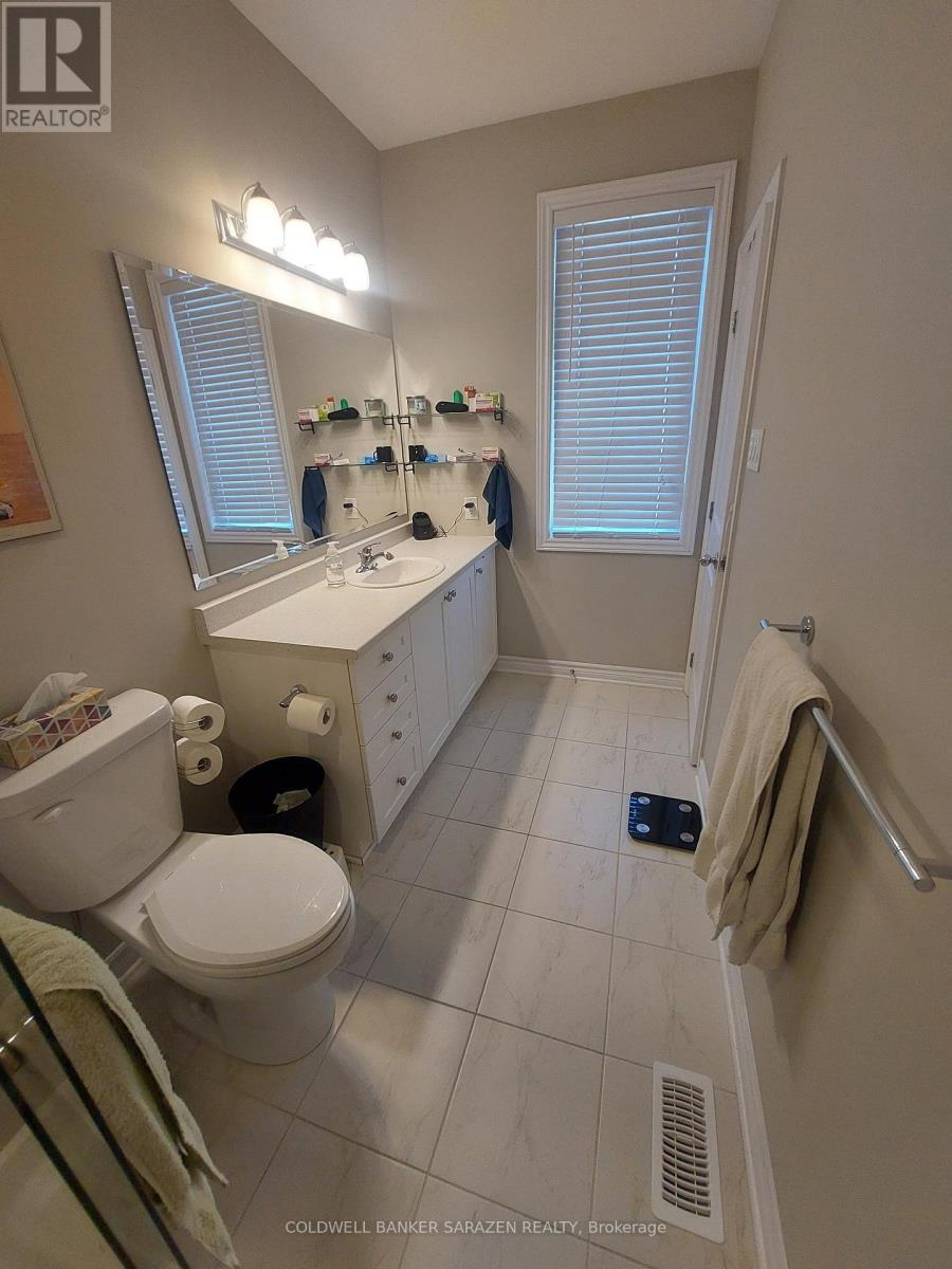 614 Hamsa Street, Ottawa, Ontario  K2J 6M2 - Photo 16 - X13085844