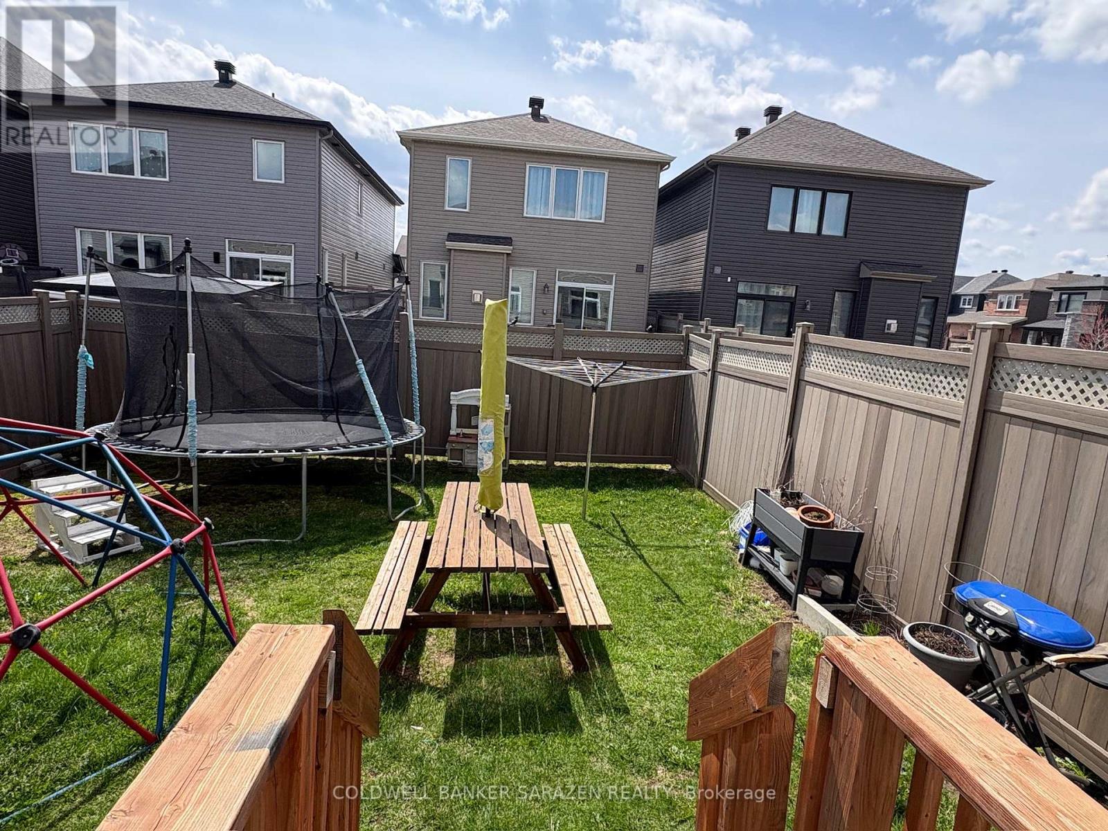 614 Hamsa Street, Ottawa, Ontario  K2J 6M2 - Photo 17 - X13085844
