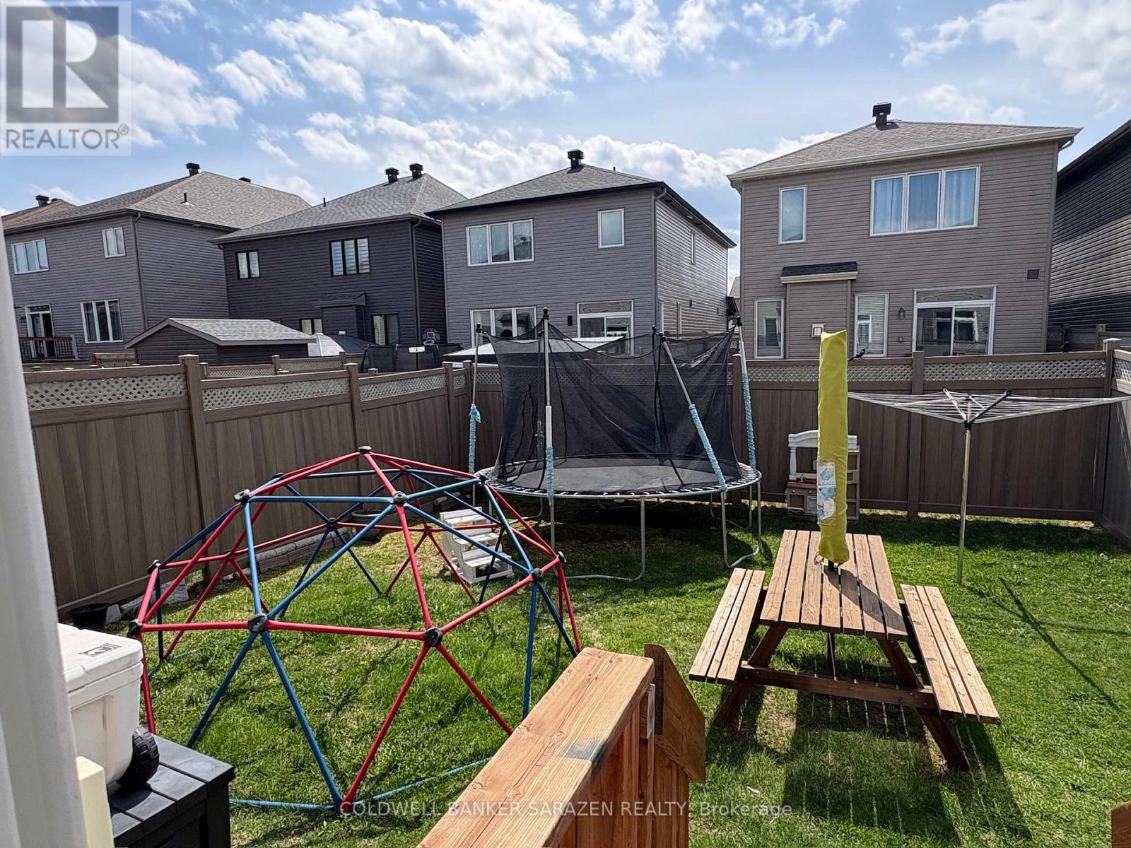 614 Hamsa Street, Ottawa, Ontario  K2J 6M2 - Photo 18 - X13085844
