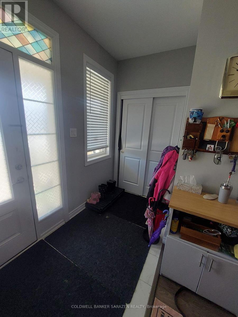 614 Hamsa Street, Ottawa, Ontario  K2J 6M2 - Photo 2 - X13085844