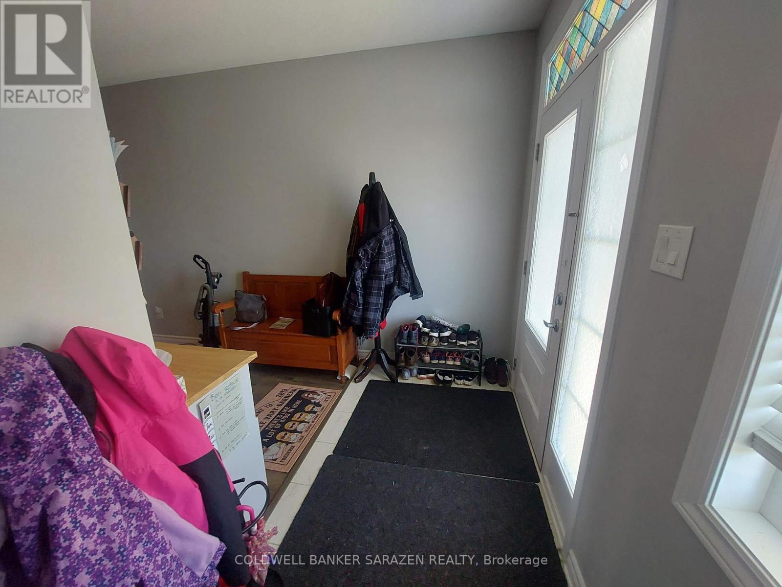 614 Hamsa Street, Ottawa, Ontario  K2J 6M2 - Photo 3 - X13085844