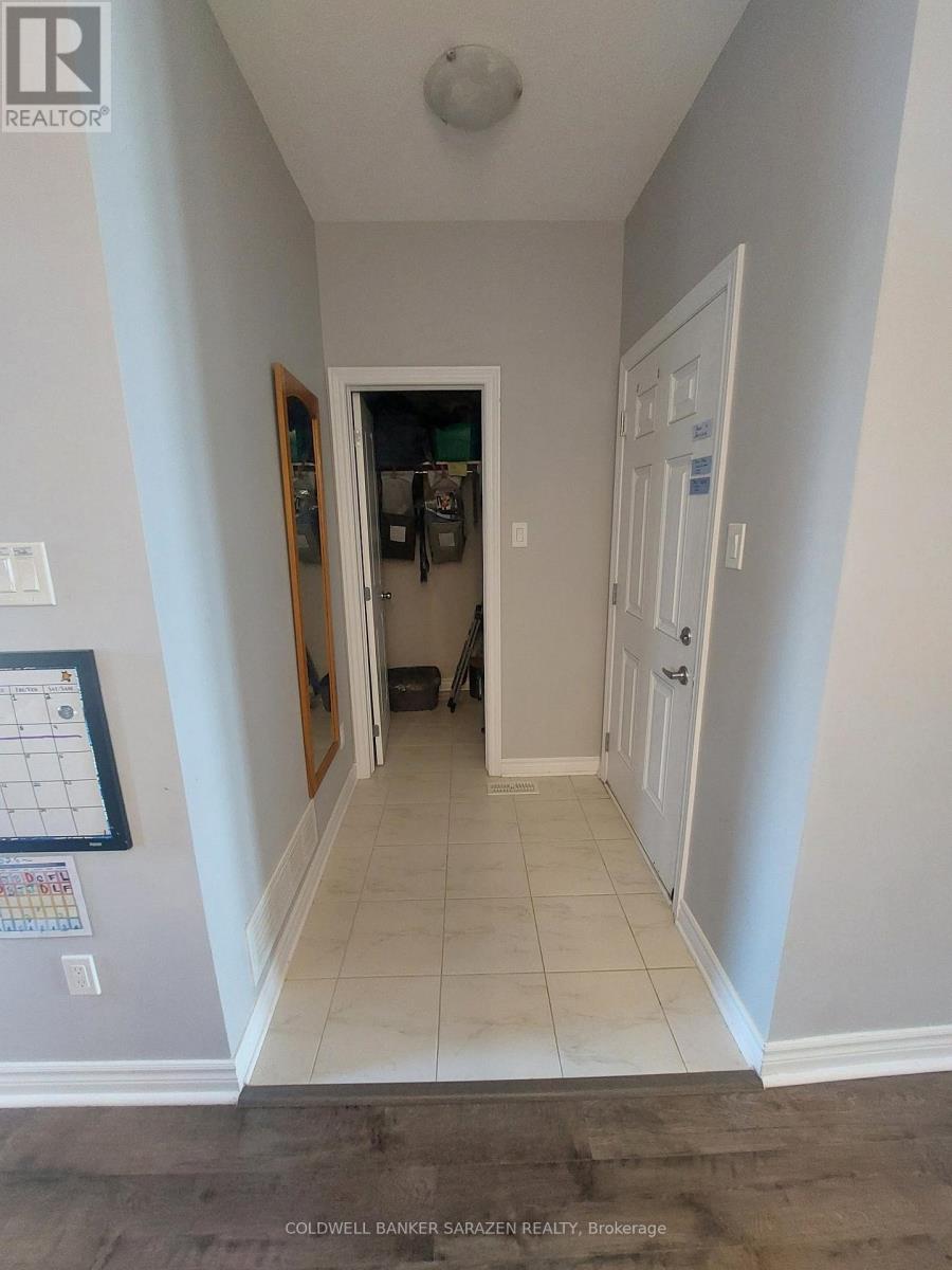 614 Hamsa Street, Ottawa, Ontario  K2J 6M2 - Photo 5 - X13085844