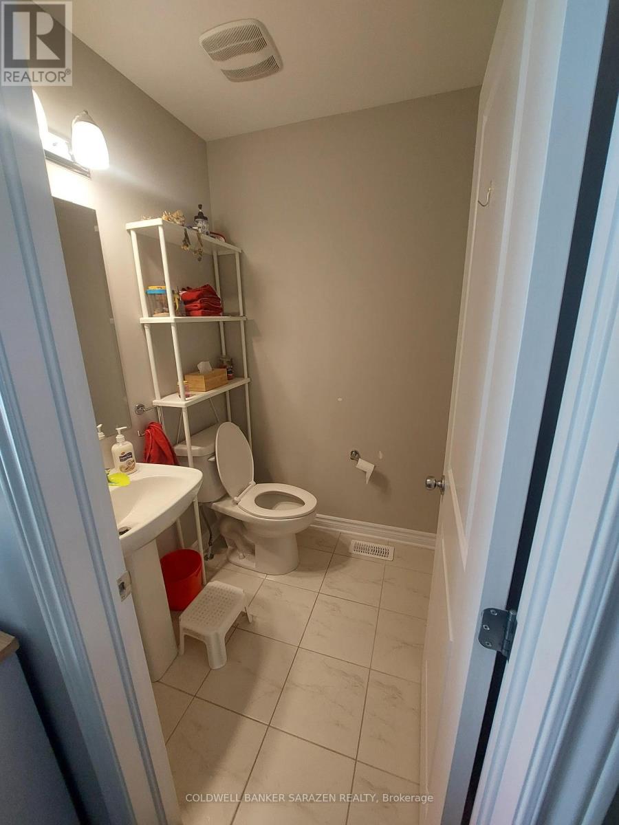 614 Hamsa Street, Ottawa, Ontario  K2J 6M2 - Photo 6 - X13085844