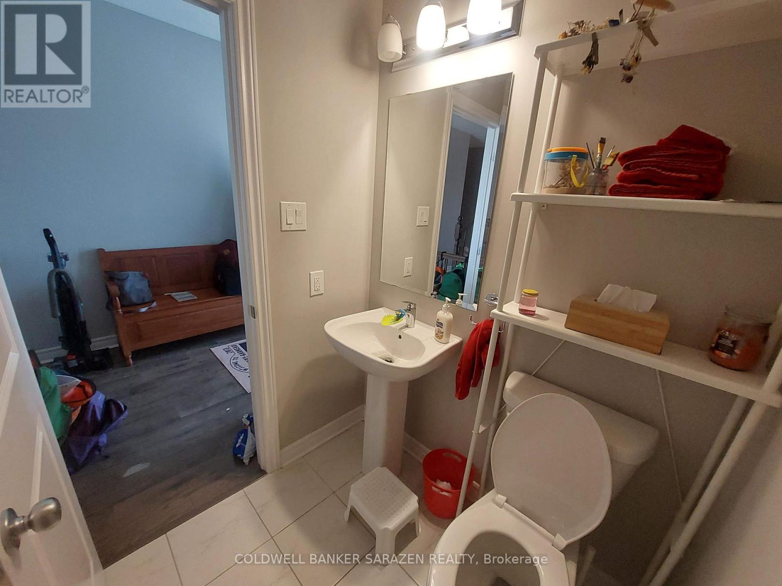 614 Hamsa Street, Ottawa, Ontario  K2J 6M2 - Photo 7 - X13085844