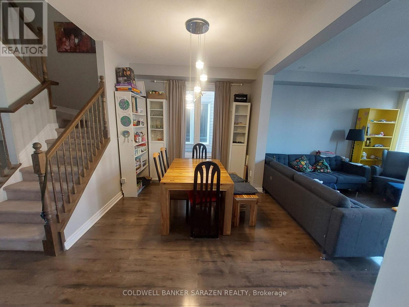 614 Hamsa Street, Ottawa, Ontario  K2J 6M2 - Photo 8 - X13085844