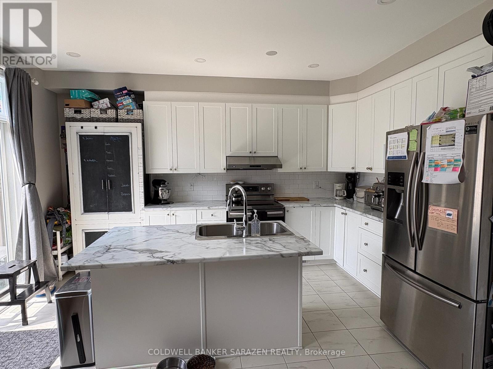 614 Hamsa Street, Ottawa, Ontario  K2J 6M2 - Photo 9 - X13085844