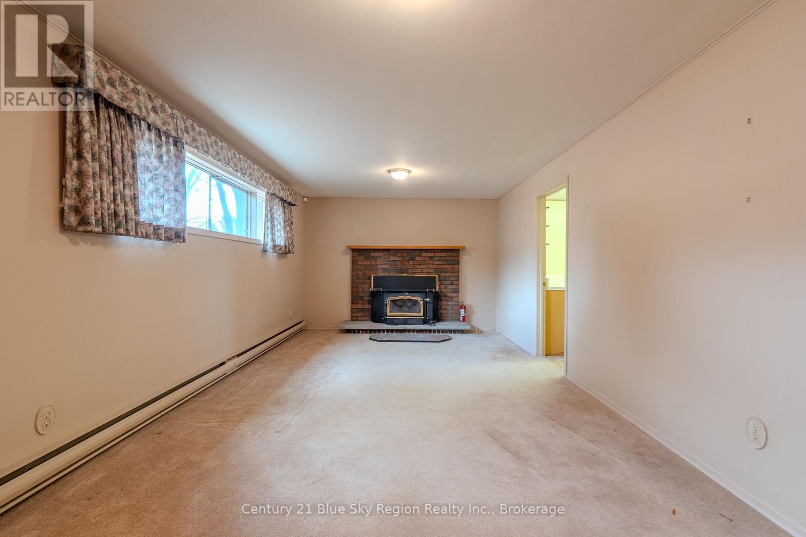 253 Richard Road, North Bay, Ontario  P1A 3C5 - Photo 28 - X13083046