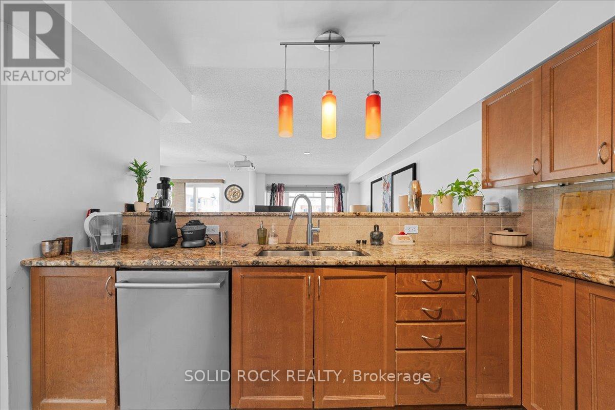 369 Citiplace Drive, Ottawa, Ontario  K2E 0A7 - Photo 10 - X13085892