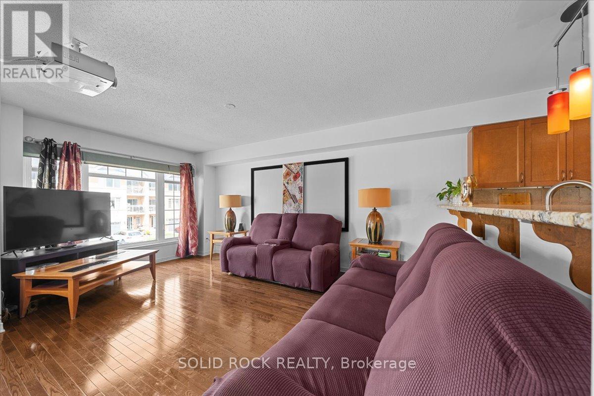 369 Citiplace Drive, Ottawa, Ontario  K2E 0A7 - Photo 11 - X13085892