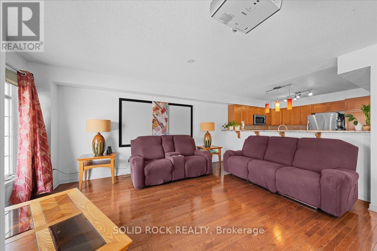 369 Citiplace Drive, Ottawa, Ontario  K2E 0A7 - Photo 12 - X13085892