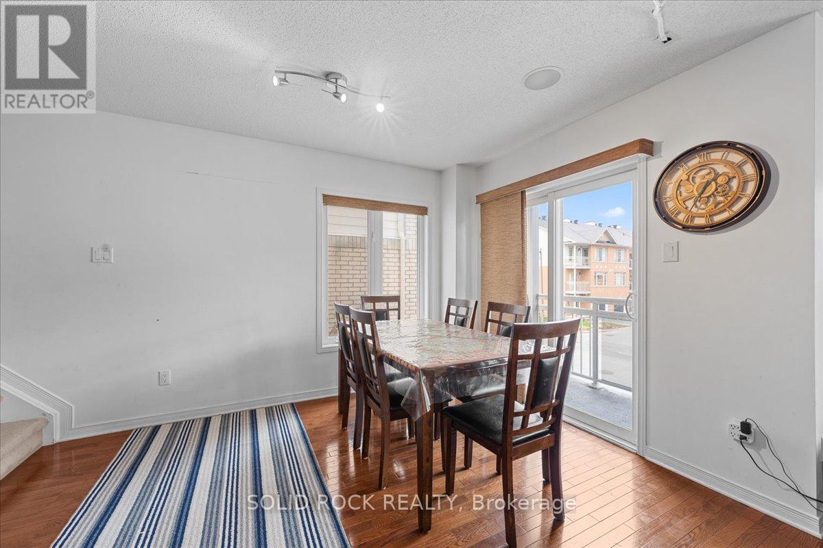 369 Citiplace Drive, Ottawa, Ontario  K2E 0A7 - Photo 13 - X13085892