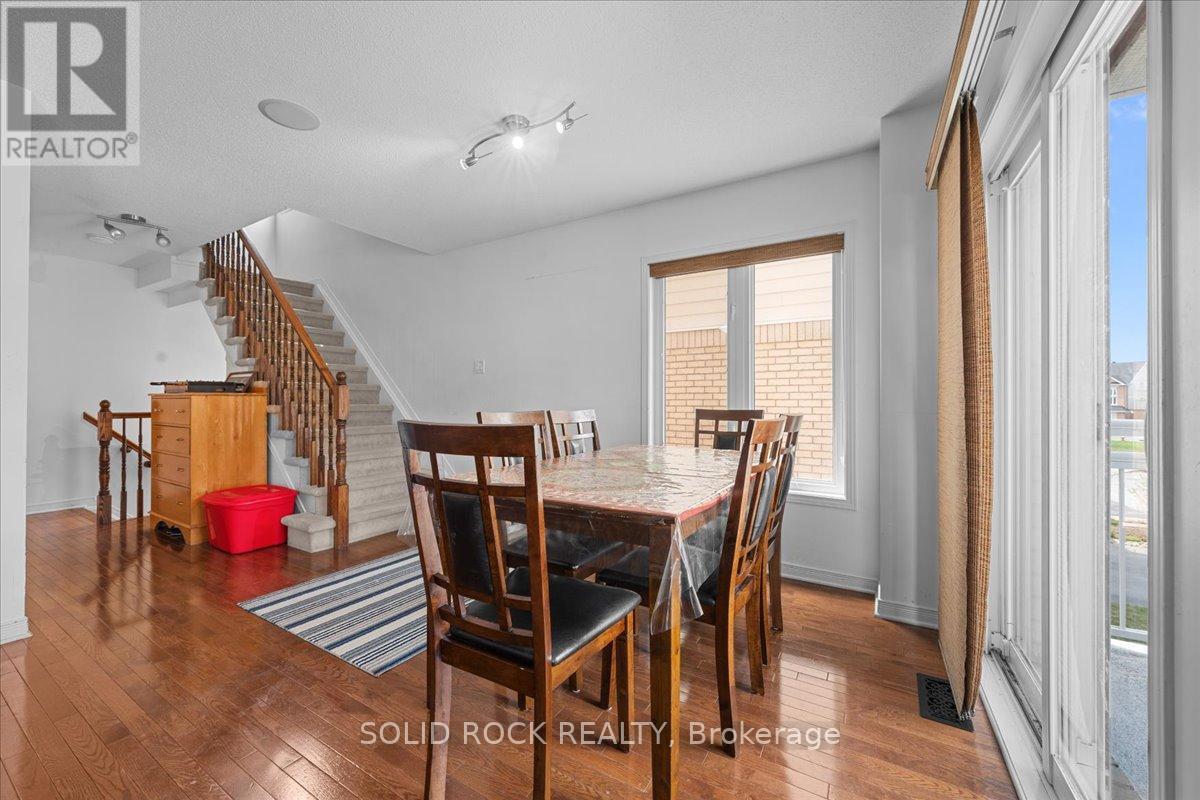 369 Citiplace Drive, Ottawa, Ontario  K2E 0A7 - Photo 14 - X13085892