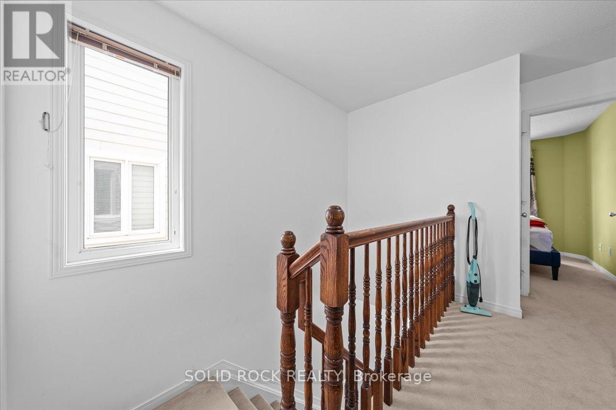 369 Citiplace Drive, Ottawa, Ontario  K2E 0A7 - Photo 15 - X13085892
