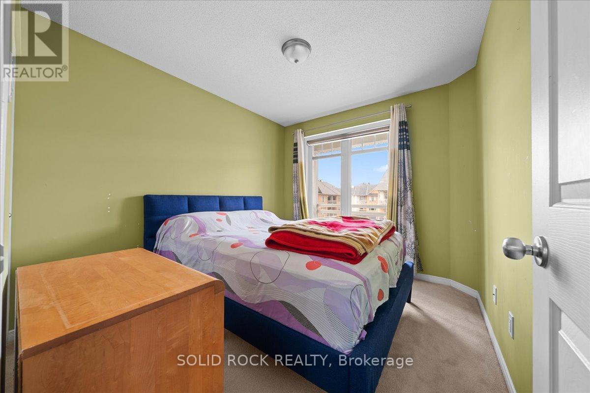 369 Citiplace Drive, Ottawa, Ontario  K2E 0A7 - Photo 16 - X13085892