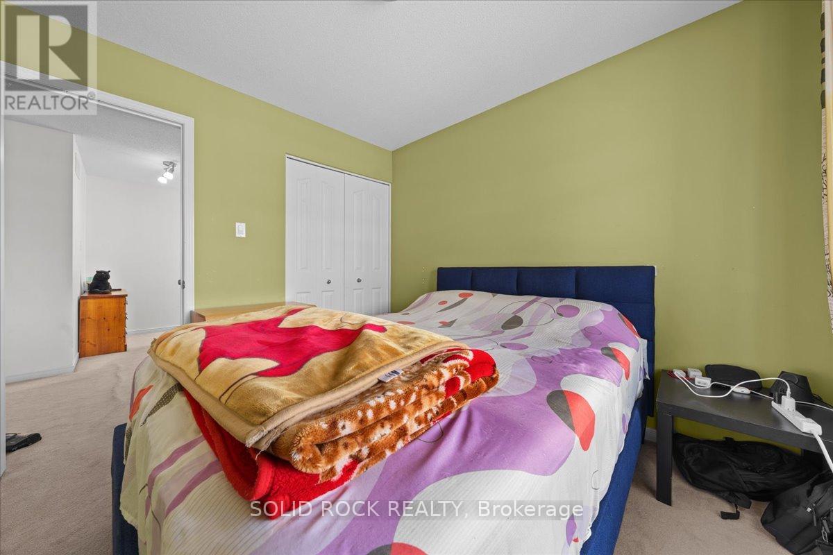 369 Citiplace Drive, Ottawa, Ontario  K2E 0A7 - Photo 17 - X13085892