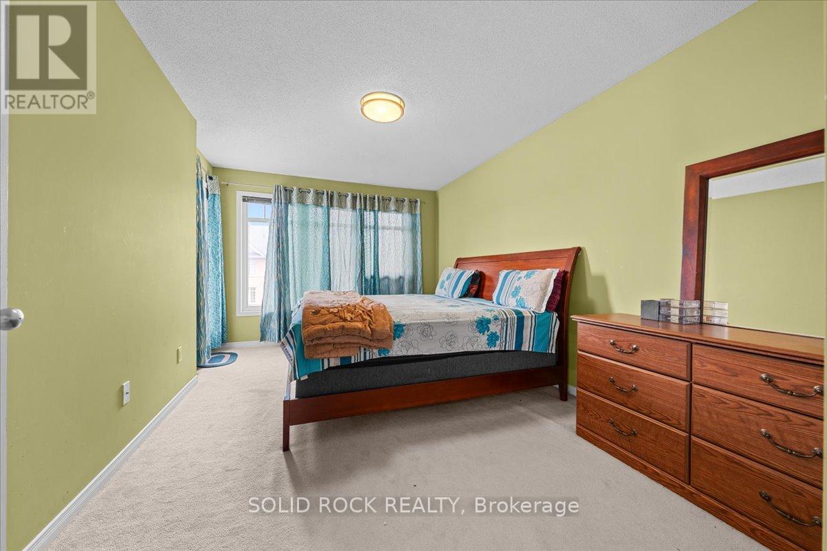 369 Citiplace Drive, Ottawa, Ontario  K2E 0A7 - Photo 18 - X13085892