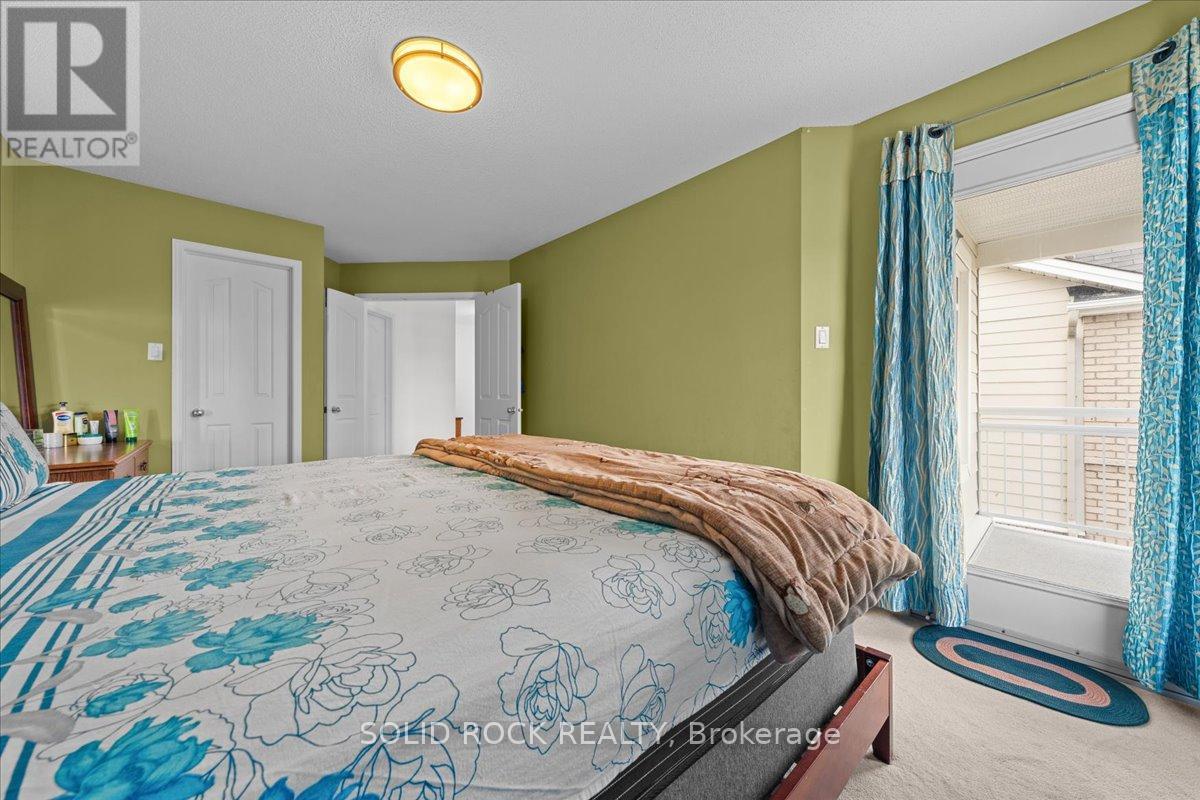 369 Citiplace Drive, Ottawa, Ontario  K2E 0A7 - Photo 19 - X13085892