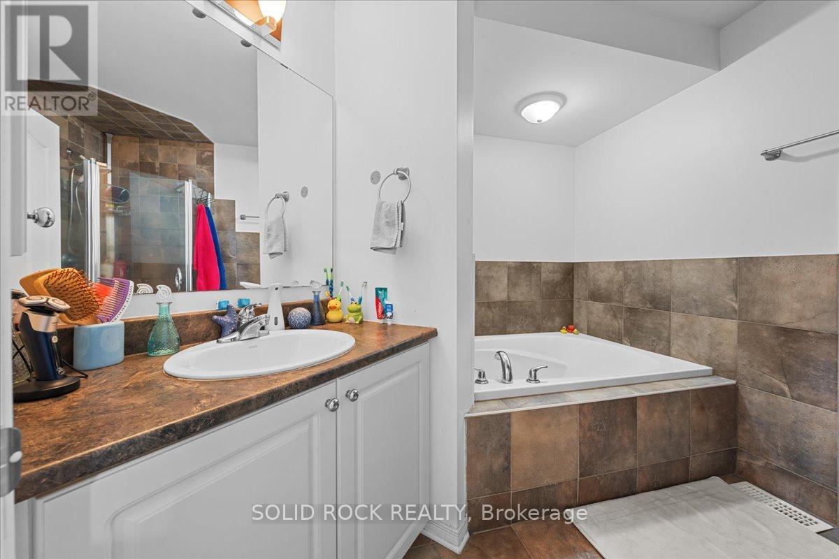 369 Citiplace Drive, Ottawa, Ontario  K2E 0A7 - Photo 20 - X13085892