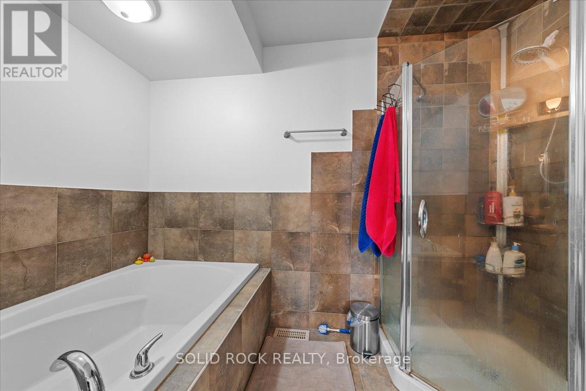 369 Citiplace Drive, Ottawa, Ontario  K2E 0A7 - Photo 21 - X13085892