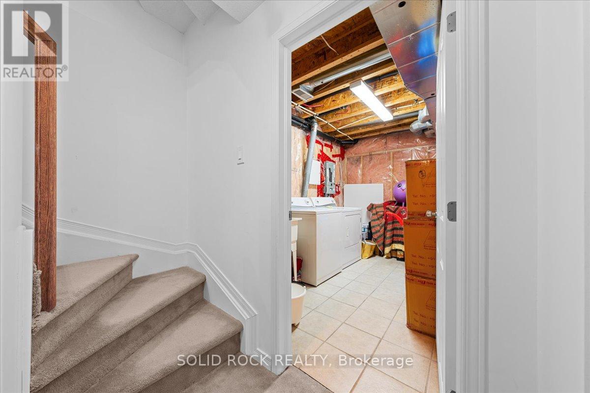 369 Citiplace Drive, Ottawa, Ontario  K2E 0A7 - Photo 22 - X13085892