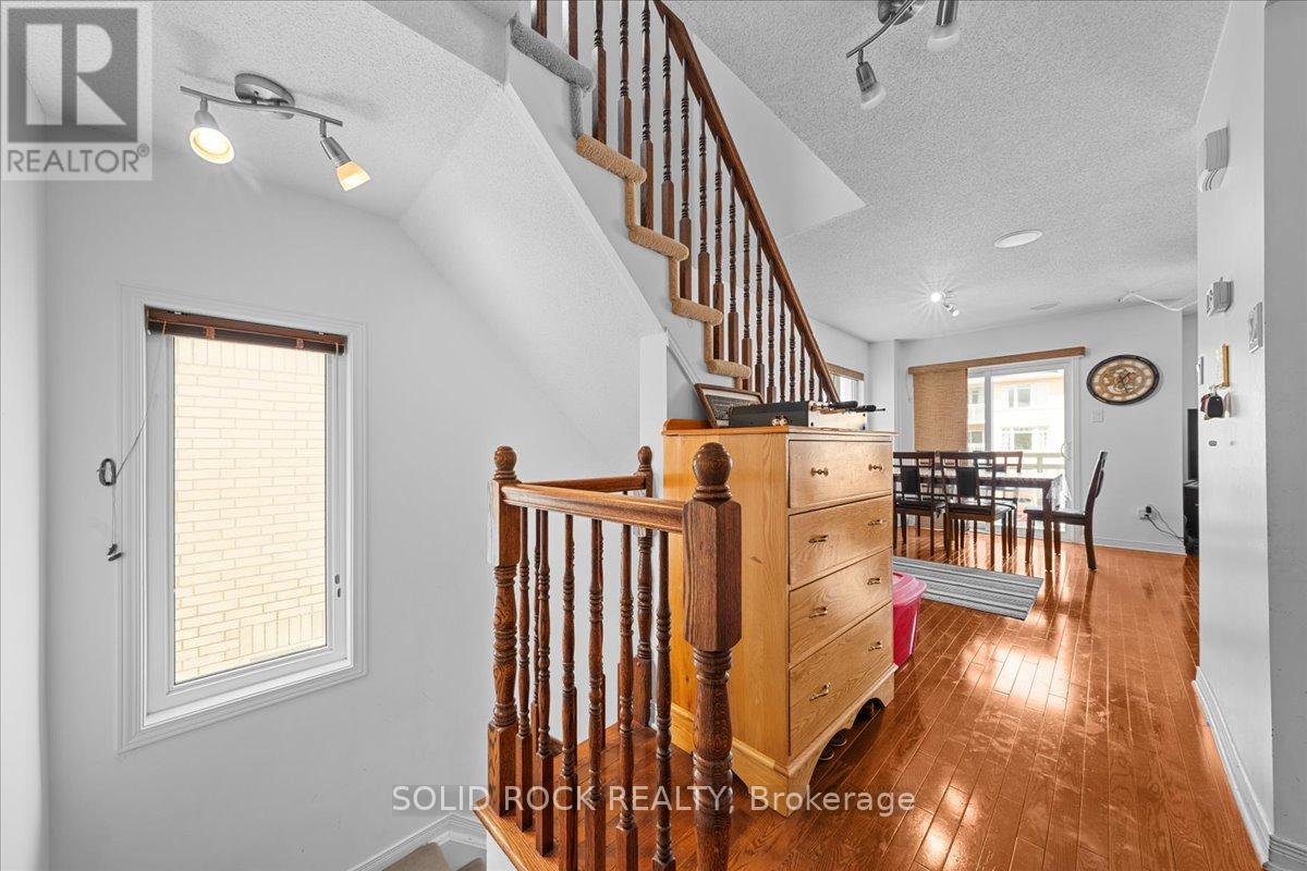 369 Citiplace Drive, Ottawa, Ontario  K2E 0A7 - Photo 6 - X13085892