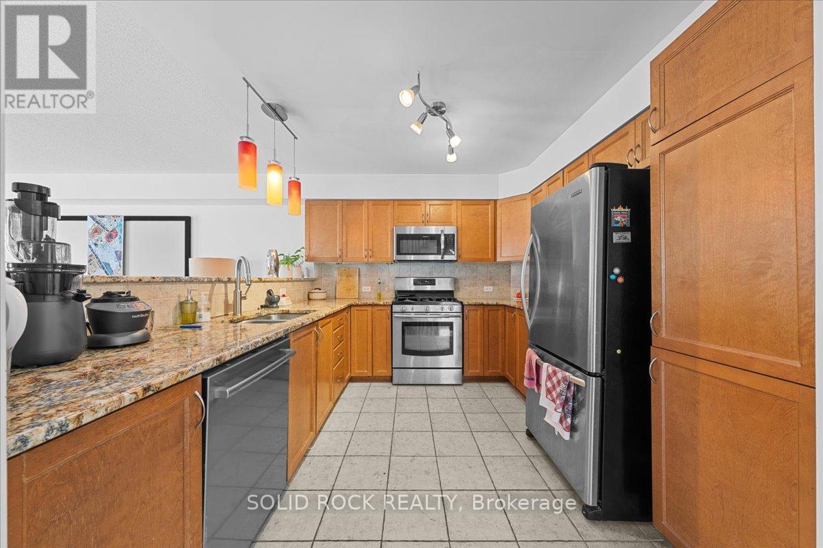 369 Citiplace Drive, Ottawa, Ontario  K2E 0A7 - Photo 7 - X13085892