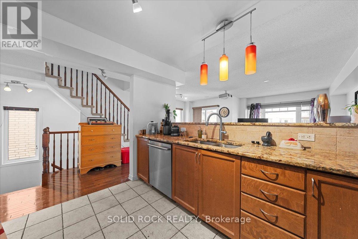 369 Citiplace Drive, Ottawa, Ontario  K2E 0A7 - Photo 9 - X13085892