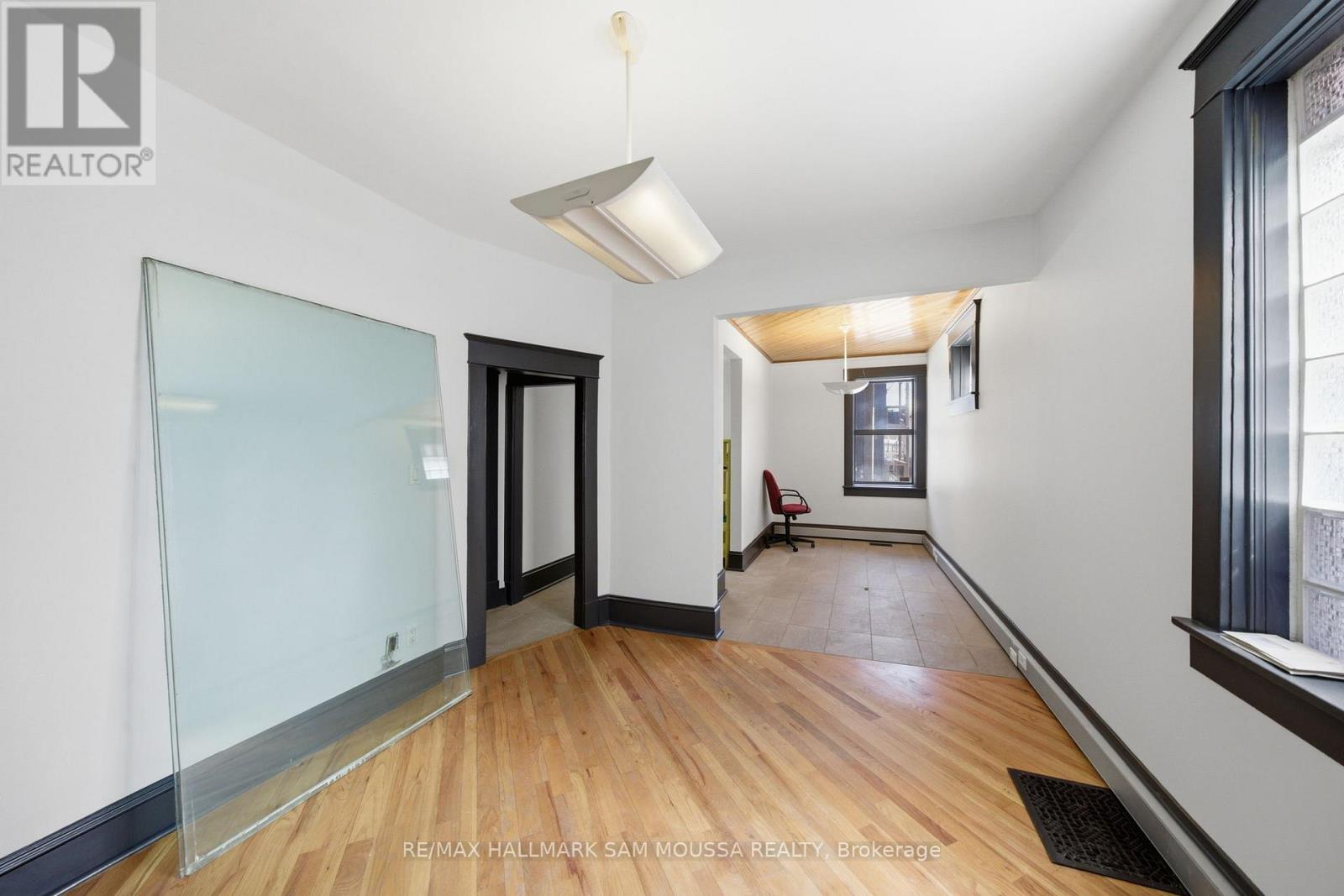 79 Hinton Avenue N, Ottawa, Ontario  K1Y 0Z7 - Photo 10 - X13085900