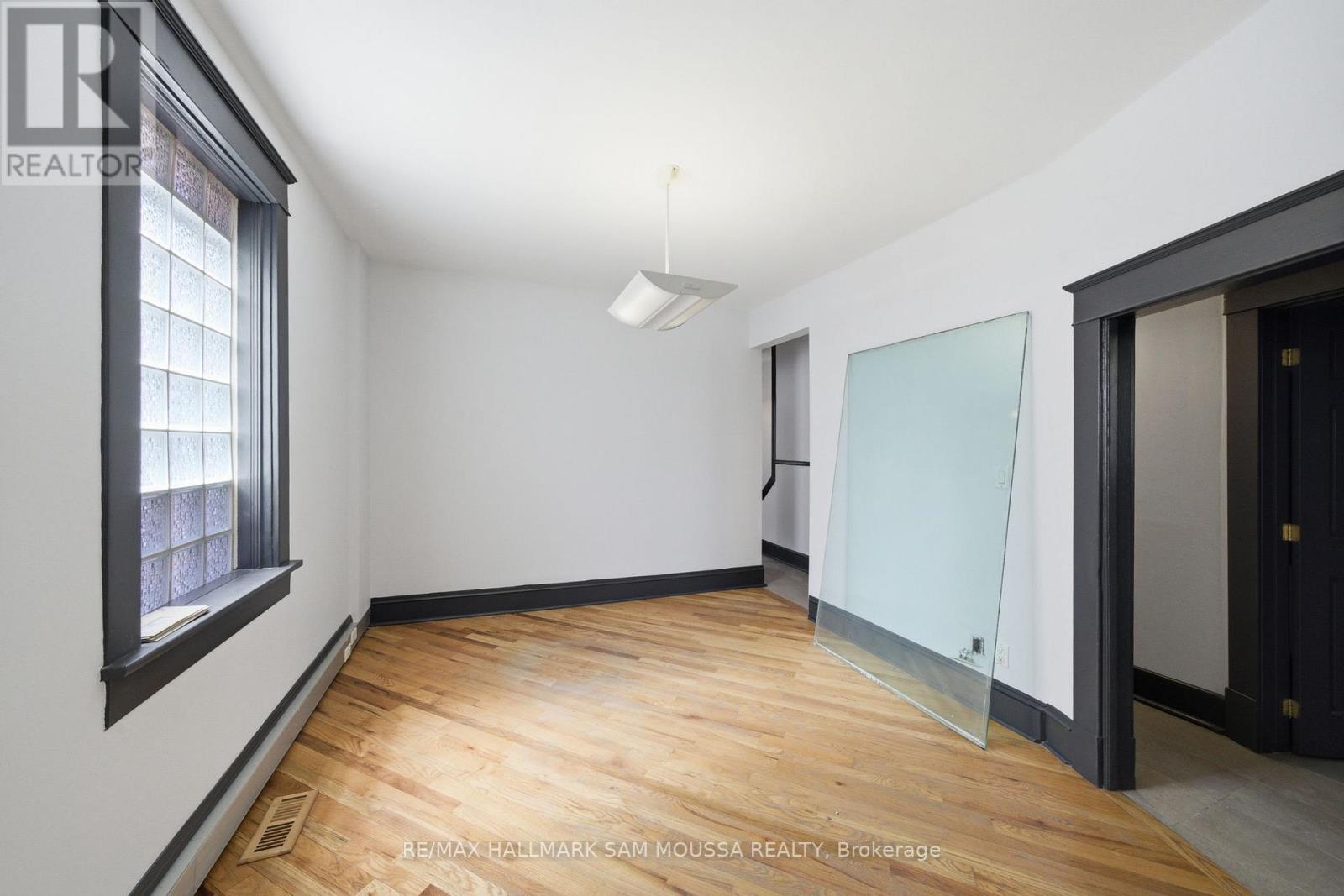 79 Hinton Avenue N, Ottawa, Ontario  K1Y 0Z7 - Photo 11 - X13085900