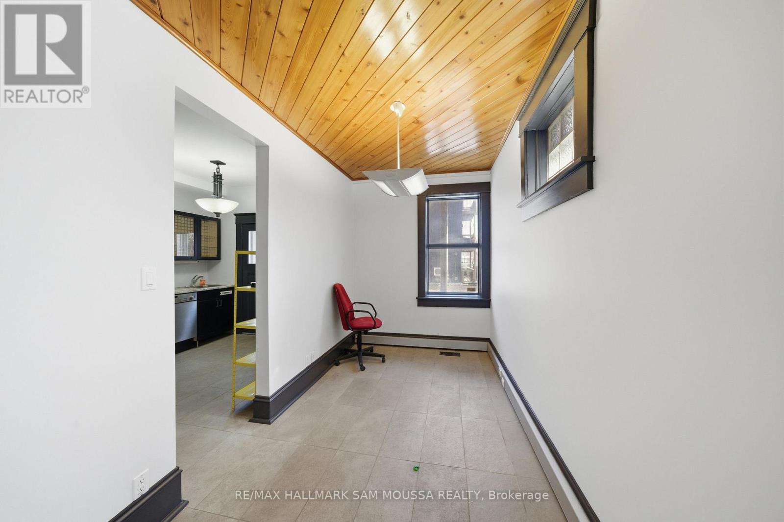 79 Hinton Avenue N, Ottawa, Ontario  K1Y 0Z7 - Photo 12 - X13085900