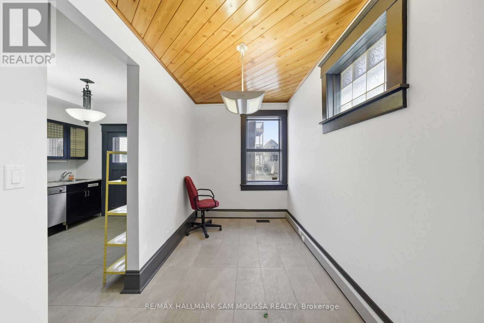 79 Hinton Avenue N, Ottawa, Ontario  K1Y 0Z7 - Photo 13 - X13085900