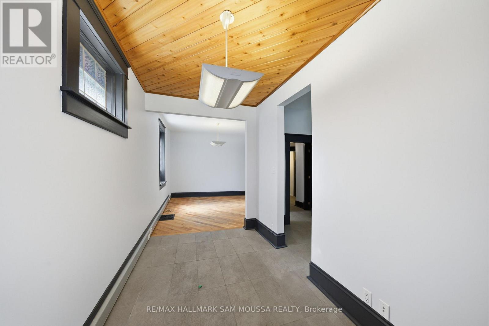 79 Hinton Avenue N, Ottawa, Ontario  K1Y 0Z7 - Photo 14 - X13085900