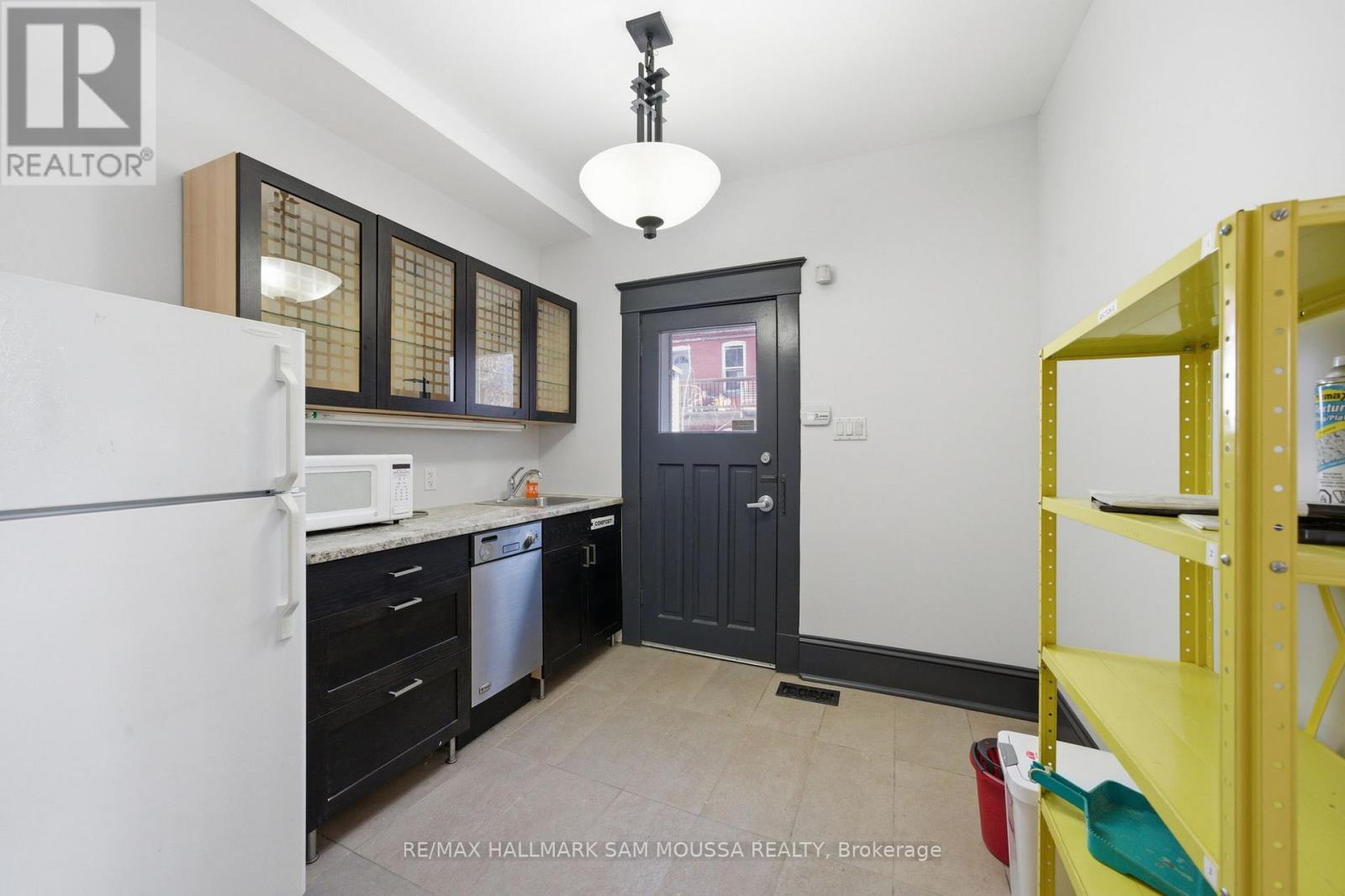 79 Hinton Avenue N, Ottawa, Ontario  K1Y 0Z7 - Photo 15 - X13085900