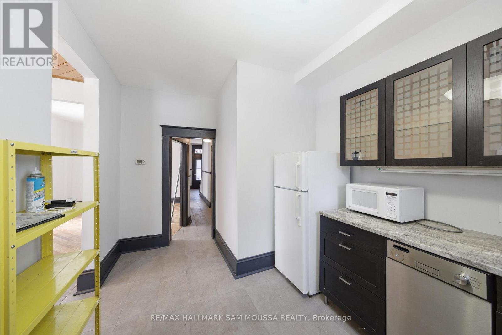 79 Hinton Avenue N, Ottawa, Ontario  K1Y 0Z7 - Photo 16 - X13085900