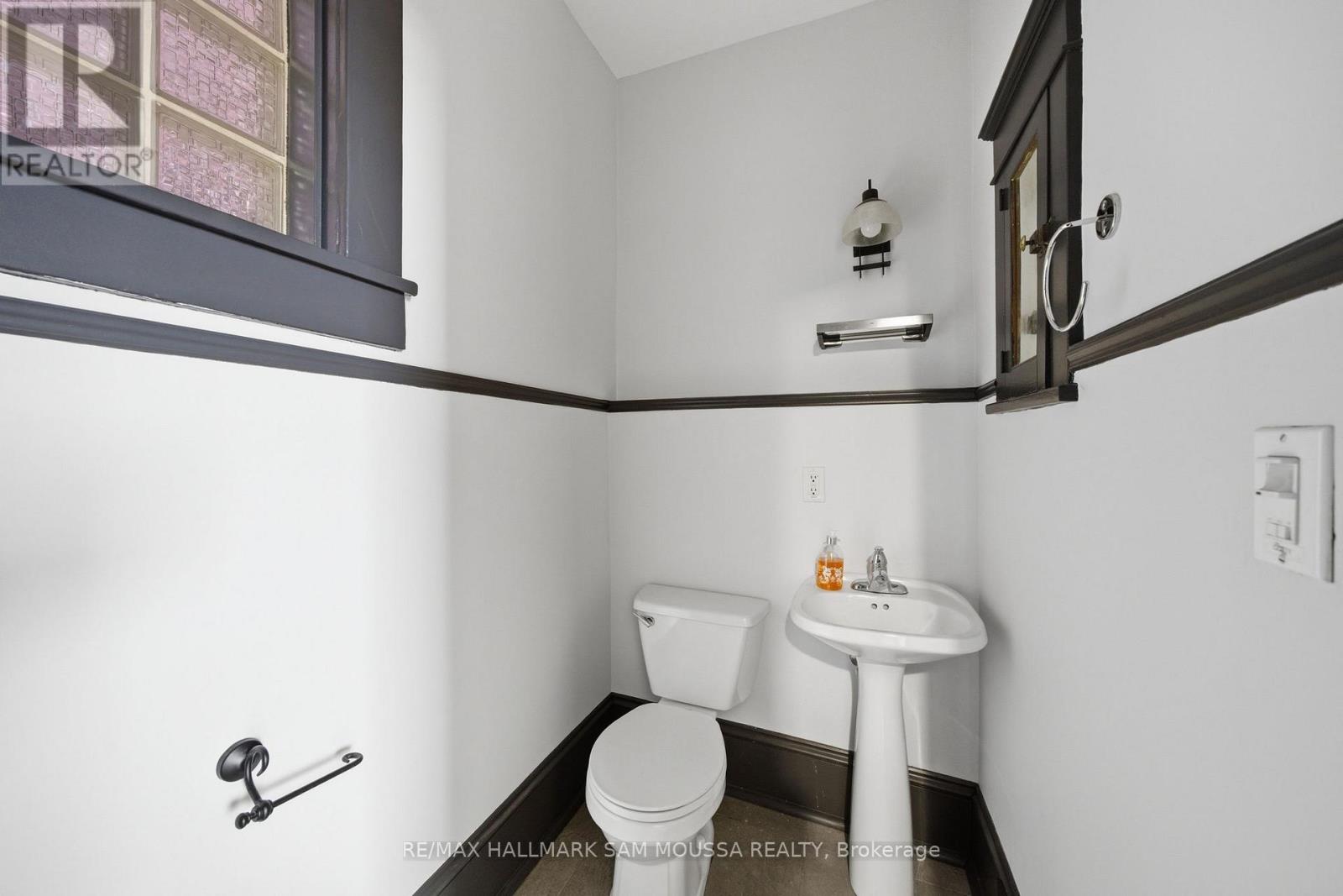 79 Hinton Avenue N, Ottawa, Ontario  K1Y 0Z7 - Photo 17 - X13085900