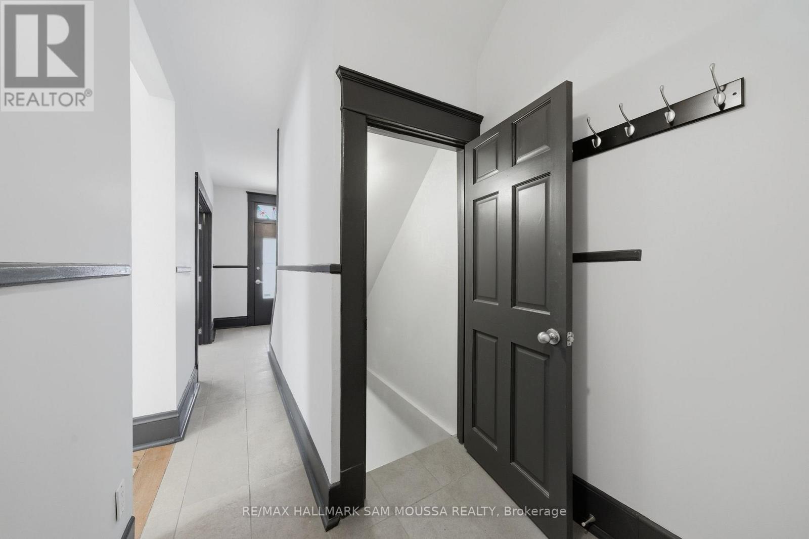 79 Hinton Avenue N, Ottawa, Ontario  K1Y 0Z7 - Photo 18 - X13085900