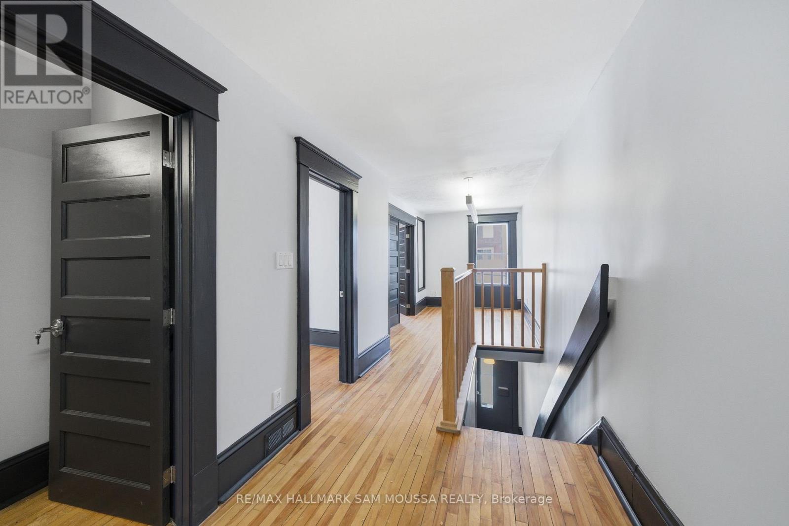 79 Hinton Avenue N, Ottawa, Ontario  K1Y 0Z7 - Photo 19 - X13085900