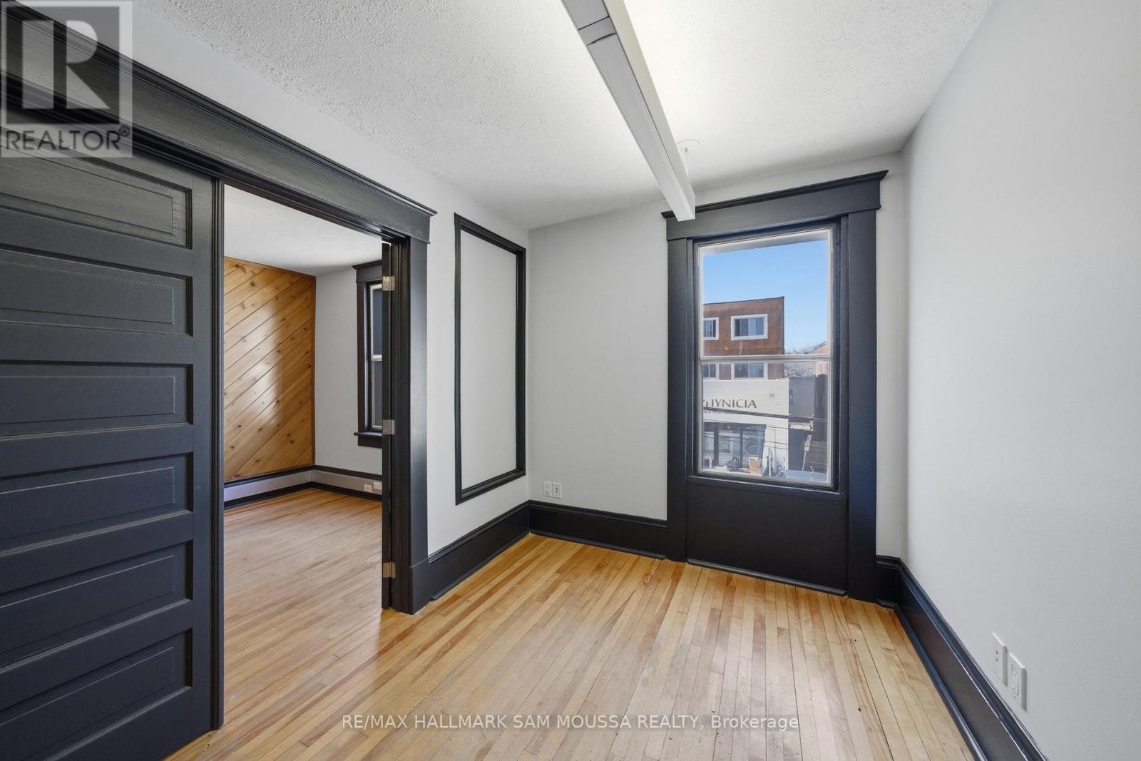 79 Hinton Avenue N, Ottawa, Ontario  K1Y 0Z7 - Photo 20 - X13085900