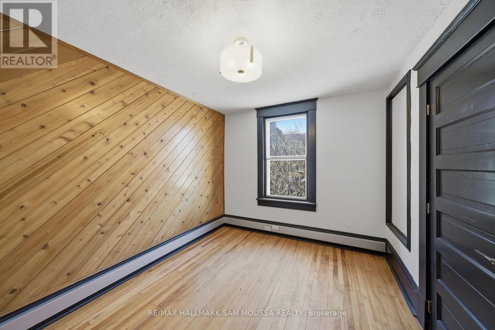 79 Hinton Avenue N, Ottawa, Ontario  K1Y 0Z7 - Photo 21 - X13085900